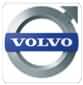 Volvo汽车配件