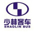 北京少林客车汽车配件