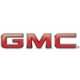 GMC汽车配件
