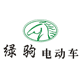 台州绿驹电动车配件